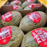 Contacto - Frutas y Verduras en Navarra